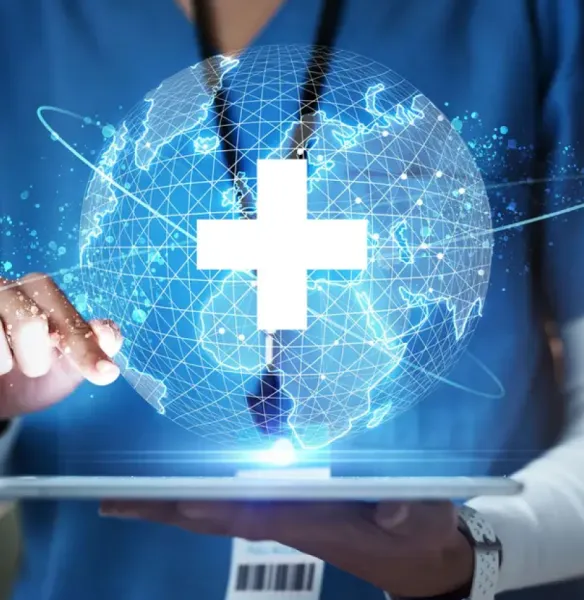 interoperability-standards-in-healthcare-explained-from-hl7-to-fhir