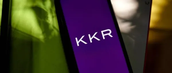 KKR Allocates $200 Mn to Boost India’s Medical Devices Manufacturing