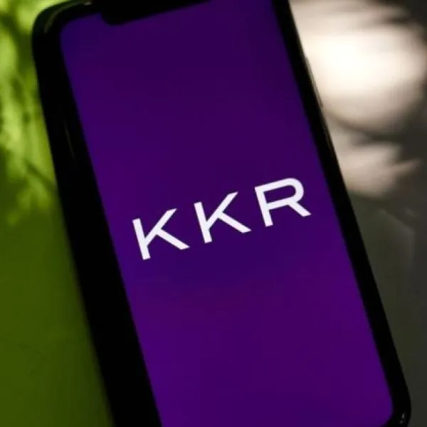 KKR Allocates $200 Mn to Boost India’s Medical Devices Manufacturing