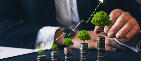 Kotak Alts Invests INR 40 Cr in Mediversal Healthcare to Drive Eastern India Expansion