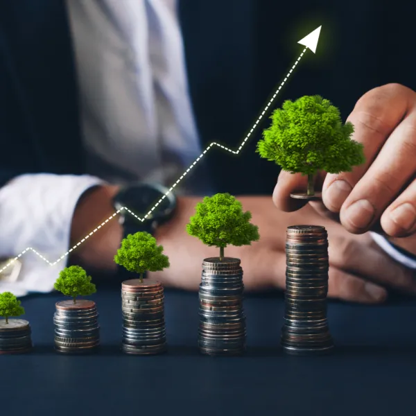 Kotak Alts Invests INR 40 Cr in Mediversal Healthcare to Drive Eastern India Expansion