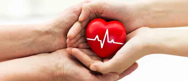 Medanta Launches Advanced Surgical Heart Failure Clinic for Complex Cardiac Care