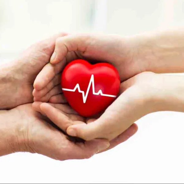 Medanta Launches Advanced Surgical Heart Failure Clinic for Complex Cardiac Care