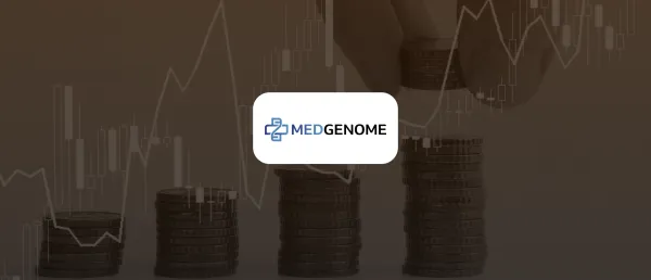 MedGenome Acquires Majority Stake in Green Cross Genetics Lab to Expand Genomics-Led Diagnostics Across India