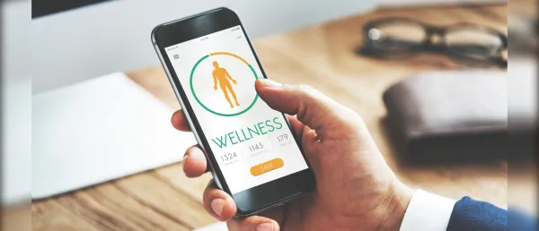 UAE Patients Get Unified Digital Platform with New Mediclinic App