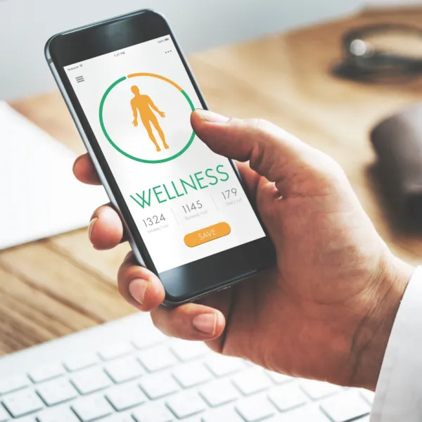 UAE Patients Get Unified Digital Platform with New Mediclinic App