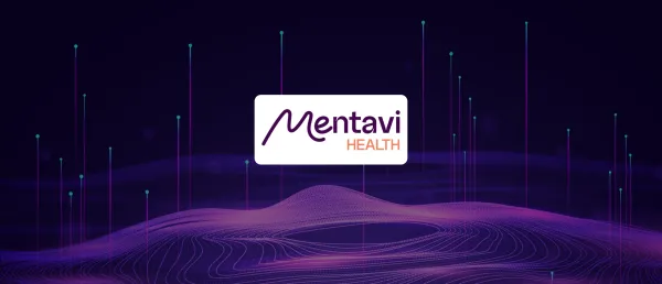 Mentavi Health Unveils AI-backed Mental Health Platform Mentavi Concierge