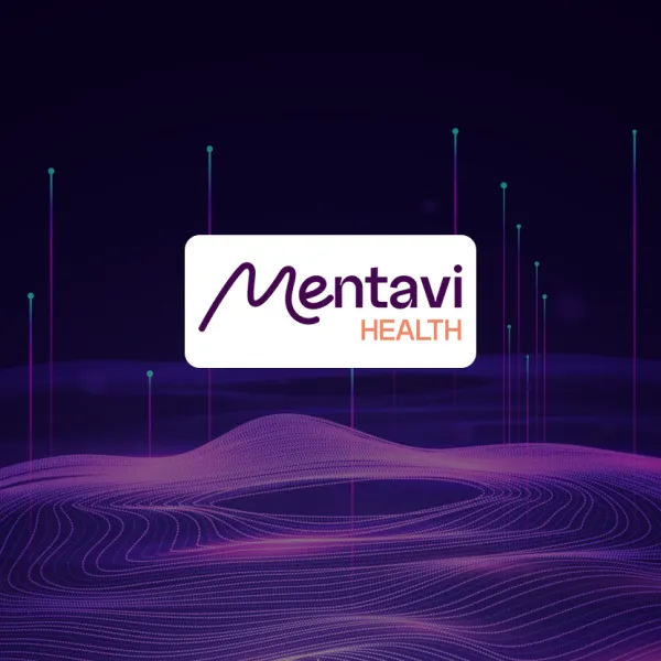 Mentavi Health Unveils AI-backed Mental Health Platform Mentavi Concierge