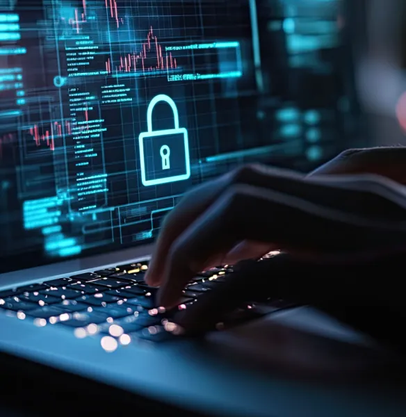 Healthcare Organizations Report Major Financial and Clinical Impact from Cyber Threats: EY-Klas Survey