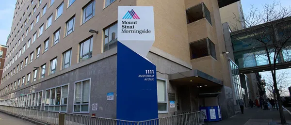 Microsoft Dragon Copilot Debuts at Mount Sinai for Clinician Workflow Support