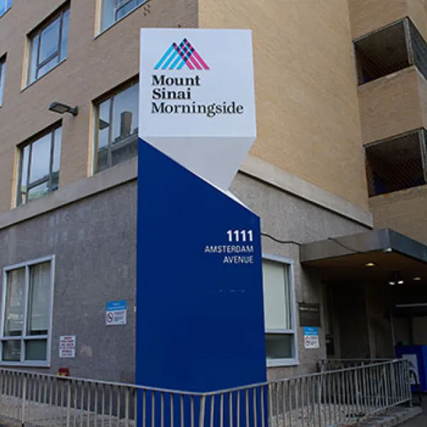 Microsoft Dragon Copilot Debuts at Mount Sinai for Clinician Workflow Support