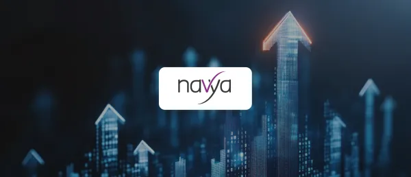 Navya Care Expands Cancer Expertise to Regional Centers Across India