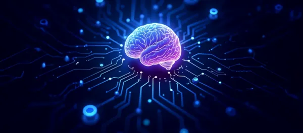 Neuralink Patient Controls Webcam Using Only His Mind, Marking a New Milestone in BCI