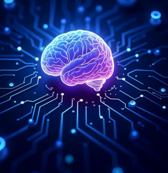 Neuralink Patient Controls Webcam Using Only His Mind, Marking a New Milestone in BCI