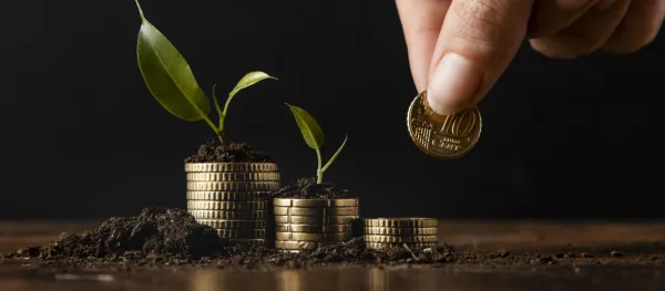 Omron Deepens Investment in Sky Labs as BP Ring Gains Clinical and Consumer Traction