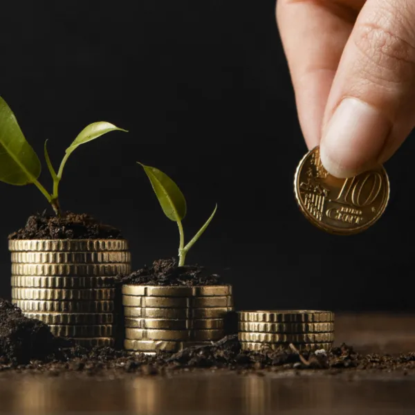 Omron Deepens Investment in Sky Labs as BP Ring Gains Clinical and Consumer Traction