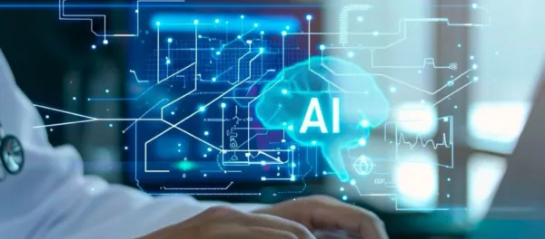 Opportunities & Challenges of Artificial Intelligence in Healthcare