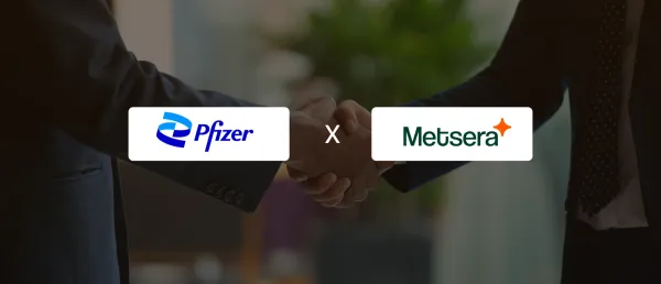 Pfizer Takes Full Ownership of Metsera in $7B Deal