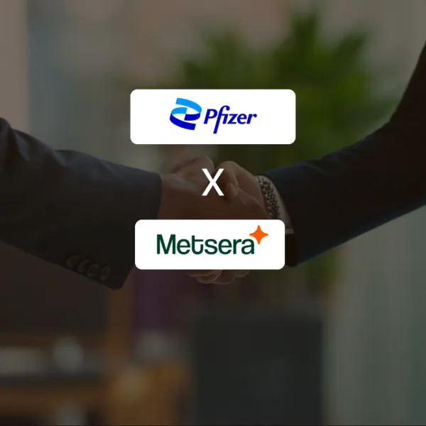 Pfizer Takes Full Ownership of Metsera in $7B Deal
