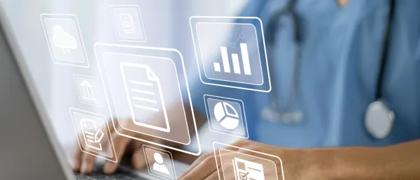 San Francisco Startup Planbase Bags  $ 2 Mn Funding, Unveils New AI Mgmt Platform