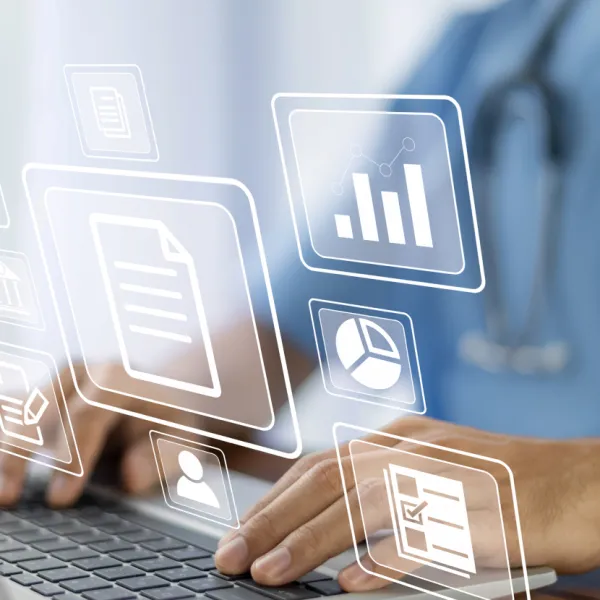 San Francisco Startup Planbase Bags  $ 2 Mn Funding, Unveils New AI Mgmt Platform