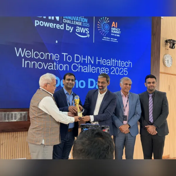 ivory-wins-dhn-healthtech-innovation-challenge-2025-demo-day-concludes-at-iit-indore