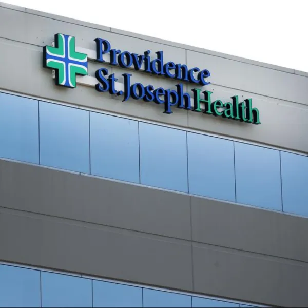 Providence Health Returns to Profit in Q3 Amid Ongoing Sector Challenges