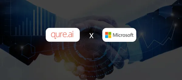 Qure.ai Partners With Microsoft to Expand Access to Lung Cancer Detection and Management AI Suite in the U.S.