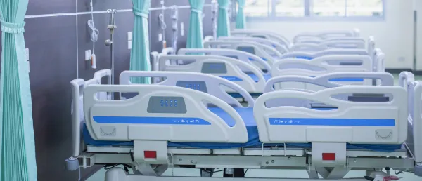 Rainbow Children’s Hospital  Plans to Add 900-Bed Across Delhi NCR in Major Expansion