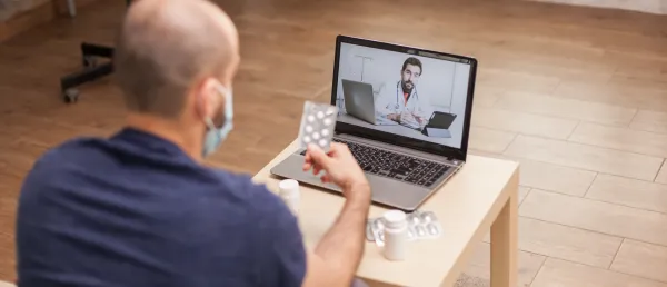 Remote Patient Monitoring Devices: A Complete Guide to Technology Transforming Modern Healthcare