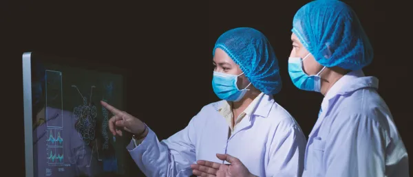 Samsung Epis Holdings Launches Epis NexLab to Advance Next-Generation Biotechnology