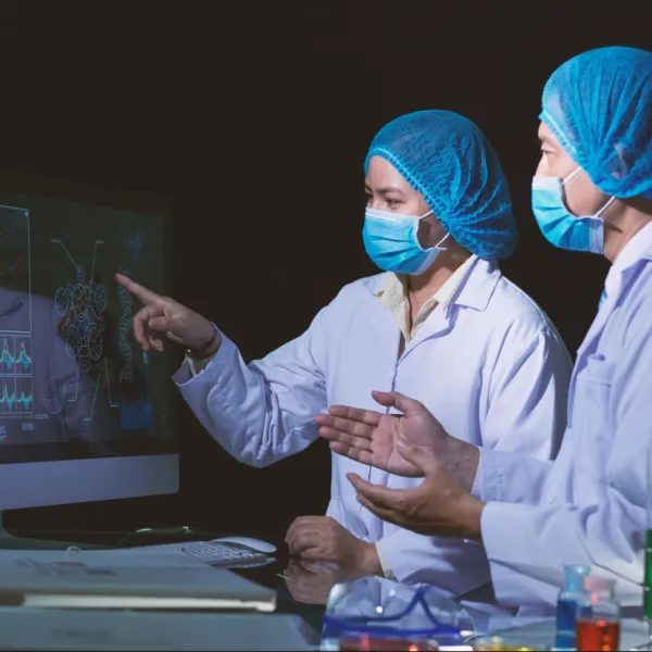 Samsung Epis Holdings Launches Epis NexLab to Advance Next-Generation Biotechnology