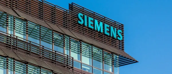 Siemens Healthineers Explores Strategic Options for Diagnostics Unit