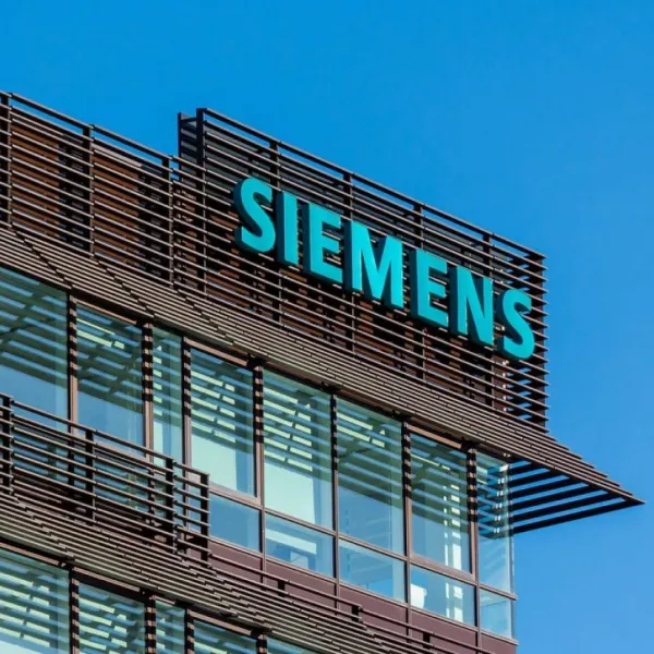 Siemens Healthineers Explores Strategic Options for Diagnostics Unit