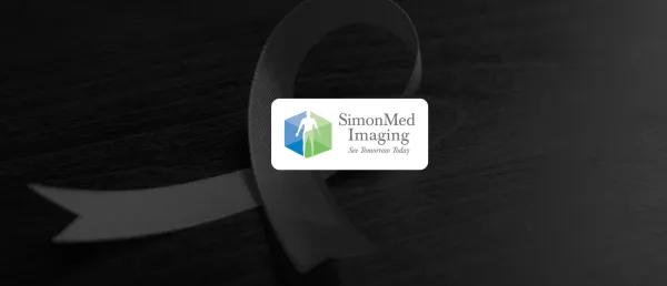 SimonMed  Introduces AI-Driven Mobile Mammogram Reports to Transform Breast Cancer Detection
