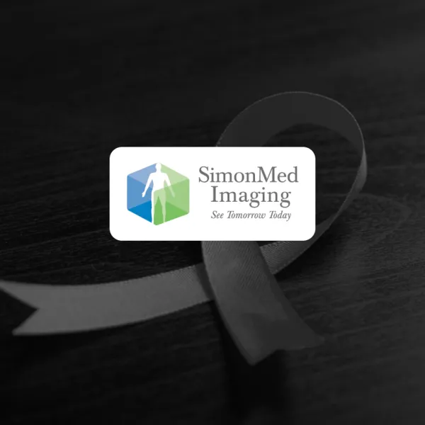 SimonMed  Introduces AI-Driven Mobile Mammogram Reports to Transform Breast Cancer Detection