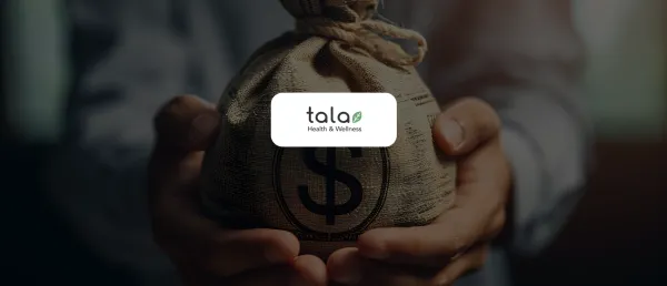 Tala Health Secures $100 Mn to Enhance AI Healthcare Platform