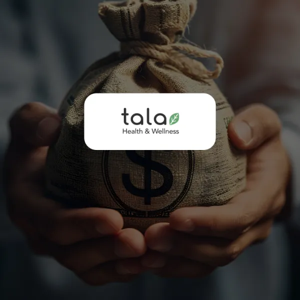 Tala Health Secures $100 Mn to Enhance AI Healthcare Platform