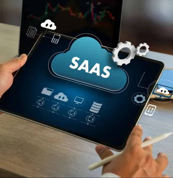 cloud-native-healthcare-how-saas-is-rewriting-clinical-efficiency