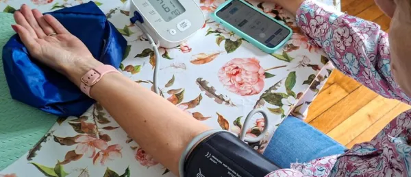 UnitedHealthcare Halts Remote Monitoring Coverage for Diabetes, Hypertension