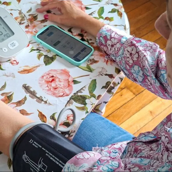 UnitedHealthcare Halts Remote Monitoring Coverage for Diabetes, Hypertension