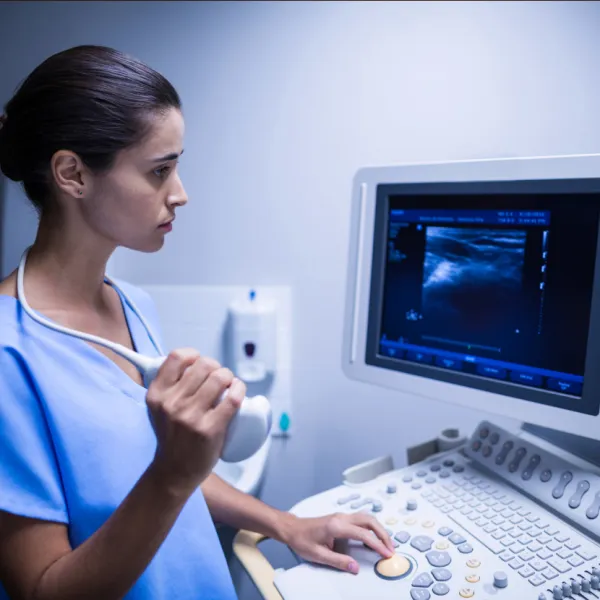 University of Birmingham Deepens UAE Ties with Global Health Research Collaborations