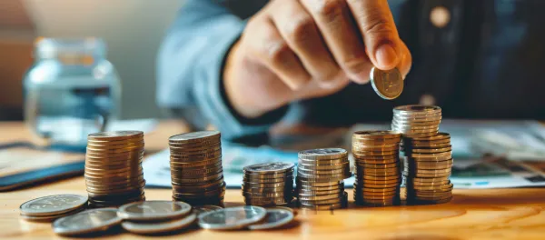 AI-driven Wellness Platform Unlimitr Raises $1.1M to Accelerate Global Expansion