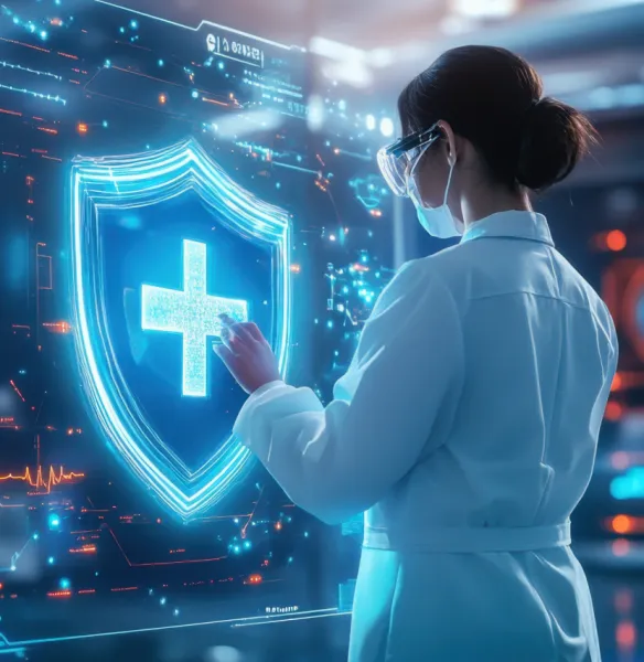 what-is-healthcare-cybersecurity-a-complete-guide-to-protecting-patient-data