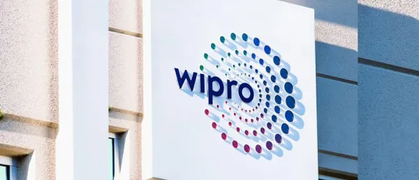 Wipro & IISc Forge Strategic Alliance to Advance AI & Quantum Technologies