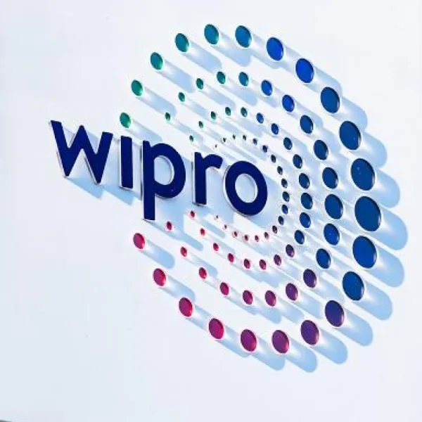Wipro & IISc Forge Strategic Alliance to Advance AI & Quantum Technologies