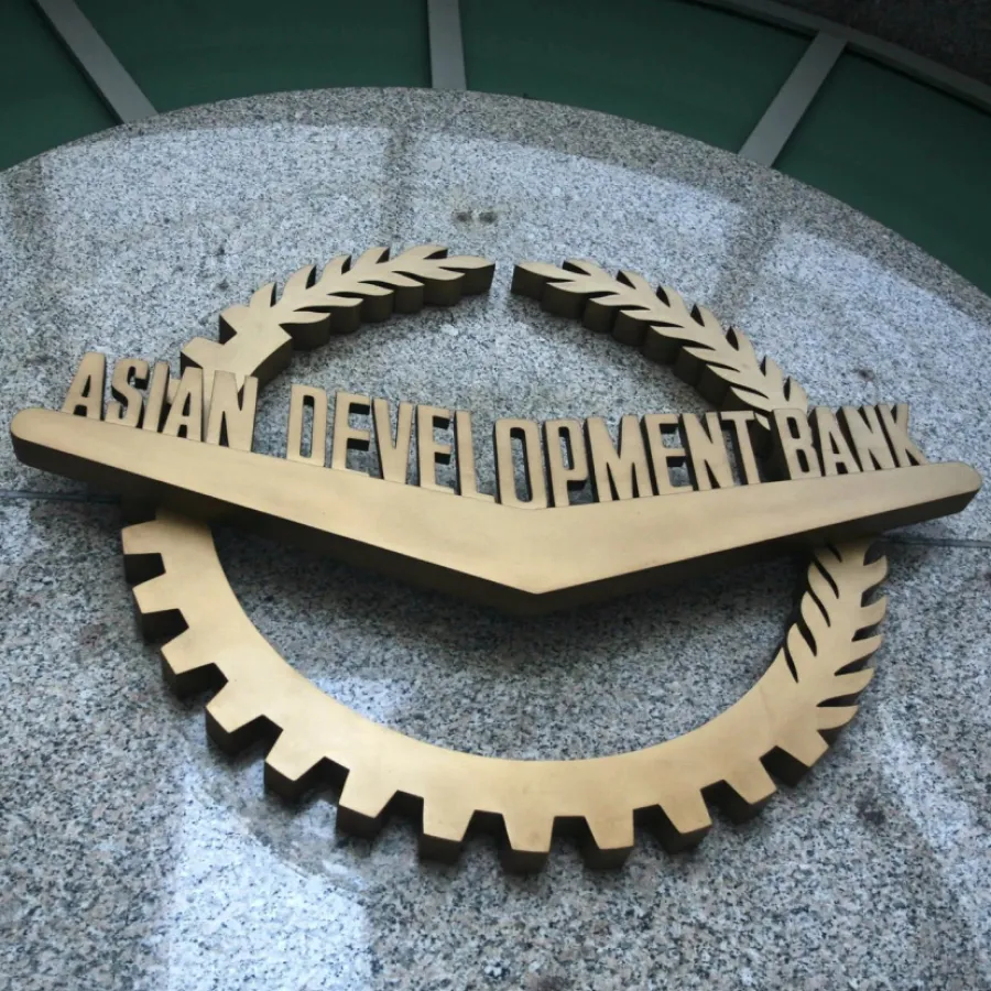 mizoram-s-healthcare-infrastructure-gets-boost-adb-approves-108-mn-loan