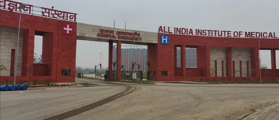 aiims-jammu-to-unveil-global-coe-for-ai-powered-healthcare-innovation