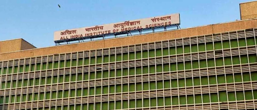 aiims-led-trial-proves-indigenous-stroke-device-matches-global-standards