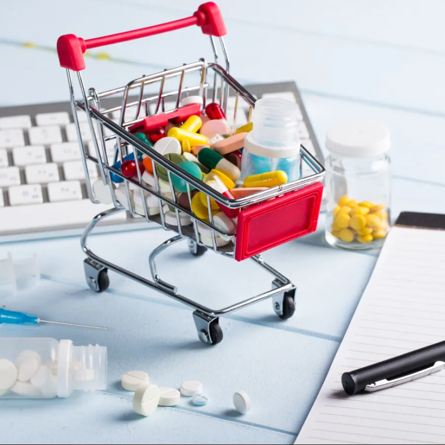 aiocd-seeks-pm-s-intervention-to-stop-illegal-e-pharmacies-withdraw-gsr-817-220